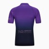 Camiseta de fútbol Kappa x Luisa Via Roma Fiorentina Cuarta Equipación 2024-25 - Hombre